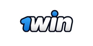 1win – ставки на разные виды спорта
