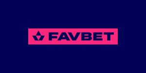 Фавбет – лучший букмекер для ставок на спорт