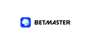 BetMaster.io