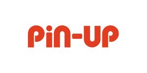 Pin-up принимает ставки на классический и виртуальный спорт